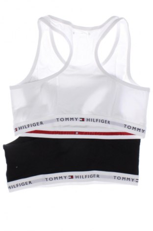 Kinder - Set Tommy Hilfiger, Größe 13-14y/ 164-168 cm, Farbe Mehrfarbig, Preis € 19,49