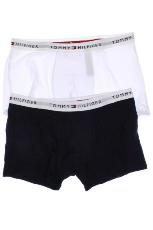 Detský komplet  Tommy Hilfiger, Veľkosť 11-12y/ 152-158 cm, Farba Viacfarebná, Cena  22,45 €