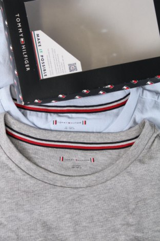 Παιδικό σύνολο Tommy Hilfiger, Μέγεθος 13-14y/ 164-168 εκ., Χρώμα Πολύχρωμο, Τιμή 21,99 €