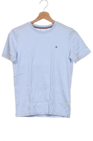 Detský komplet  Tommy Hilfiger, Veľkosť 10-11y/ 146-152 cm, Farba Viacfarebná, Cena  19,95 €