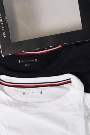 Dziecięcy zestaw Tommy Hilfiger, Rozmiar 10-11y/ 146-152 cm, Kolor Kolorowy, Cena 211,99 zł