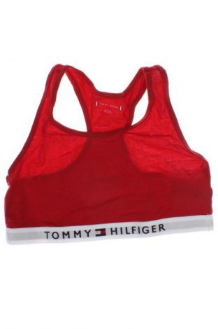 Kinder - Set Tommy Hilfiger, Größe 15-18y/ 170-176 cm, Farbe Mehrfarbig, Preis € 27,49