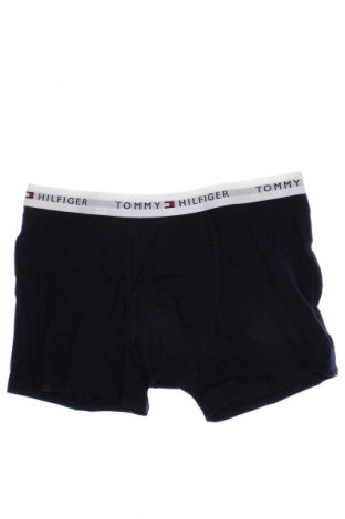 Detský komplet  Tommy Hilfiger, Veľkosť 15-18y/ 170-176 cm, Farba Viacfarebná, Cena  22,45 €