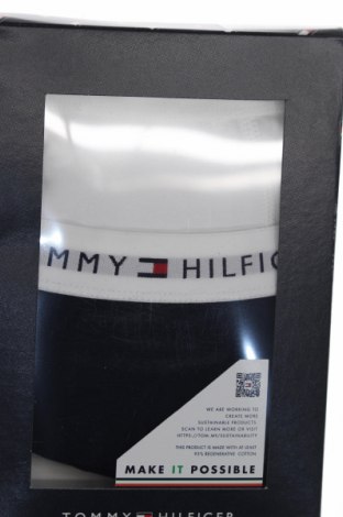 Παιδικό σύνολο Tommy Hilfiger, Μέγεθος 11-12y/ 152-158 εκ., Χρώμα Πολύχρωμο, Τιμή 24,49 €