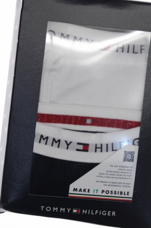 Παιδικό σύνολο Tommy Hilfiger, Μέγεθος 12-13y/ 158-164 εκ., Χρώμα Πολύχρωμο, Τιμή 24,49 €