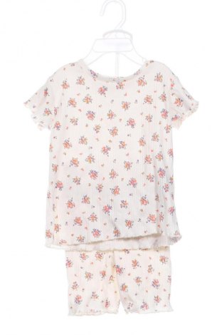 Παιδικό σύνολο Zara, Μέγεθος 2-3y/ 98-104 εκ., Χρώμα Πολύχρωμο, Τιμή 8,99 €