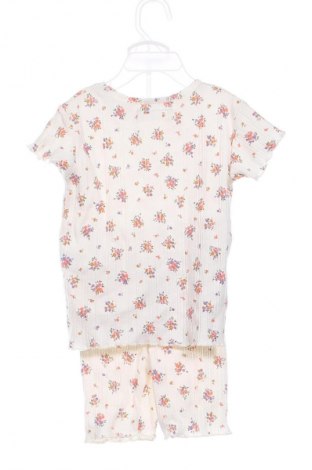 Detský komplet  Zara, Veľkosť 2-3y/ 98-104 cm, Farba Viacfarebná, Cena  8,95 €