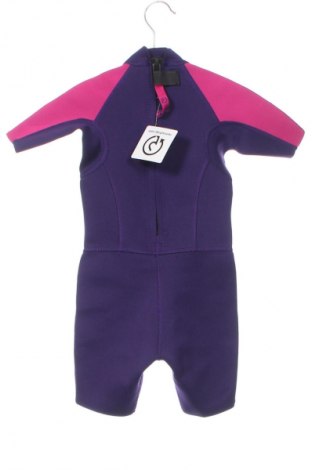 Costum pentru copii pentru sporturi nautice  ., Mărime 12-18m/ 80-86 cm, Culoare Multicolor, Preț 63,99 Lei