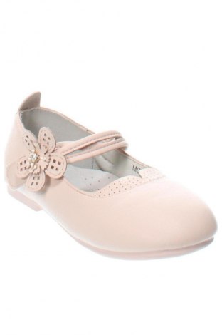 Kinderschuhe, Größe 31, Farbe Beige, Preis € 17,99