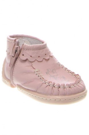 Kinderschuhe, Größe 17, Farbe Rosa, Preis € 12,49