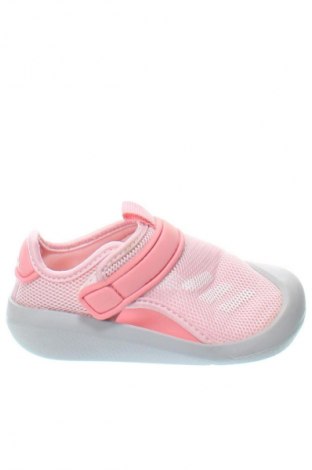 Încălțăminte pentru copii Adidas, Mărime 23, Culoare Multicolor, Preț 55,99 Lei