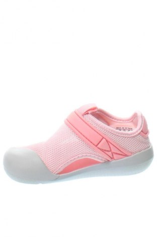 Încălțăminte pentru copii Adidas, Mărime 23, Culoare Multicolor, Preț 73,99 Lei