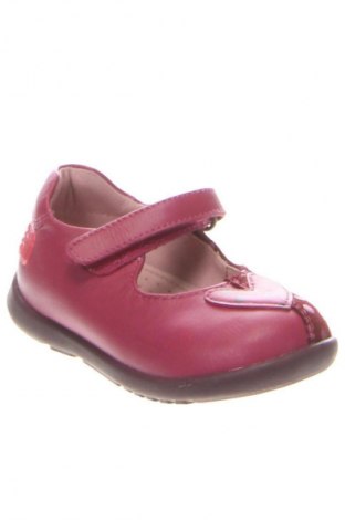 Dětské boty  Agatha Ruiz De La Prada, Velikost 21, Barva Růžová, Cena  348,00 Kč