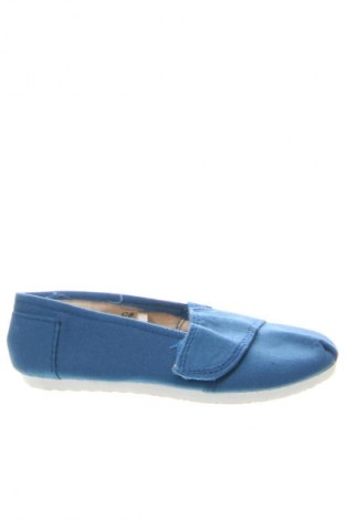 Kinderschuhe Giorgio, Größe 25, Farbe Blau, Preis € 5,99