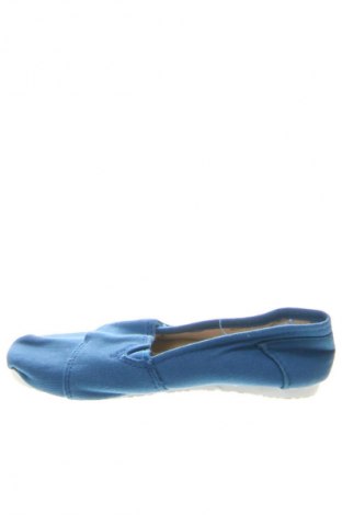 Kinderschuhe Giorgio, Größe 25, Farbe Blau, Preis 7,99 €