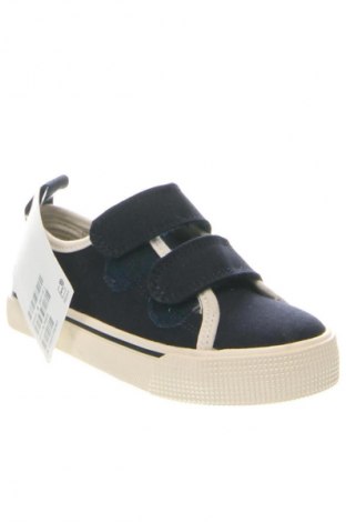 Kinderschuhe H&M, Größe 25, Farbe Mehrfarbig, Preis € 8,99