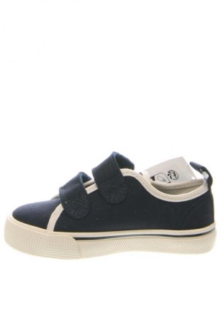 Kinderschuhe H&M, Größe 25, Farbe Mehrfarbig, Preis € 8,99