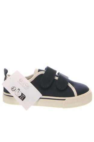 Kinderschuhe H&M, Größe 27, Farbe Mehrfarbig, Preis € 8,99