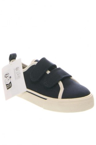 Kinderschuhe H&M, Größe 27, Farbe Mehrfarbig, Preis € 8,99