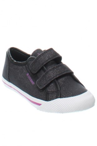 Kinderschuhe Le Coq Sportif, Größe 31, Farbe Schwarz, Preis 10,51 €