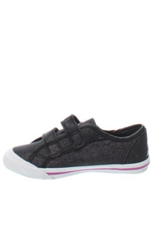 Kinderschuhe Le Coq Sportif, Größe 31, Farbe Schwarz, Preis 10,51 €