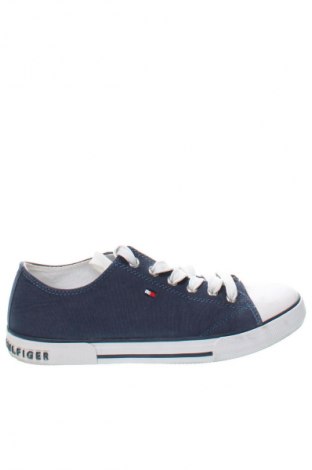 Detské topánky  Tommy Hilfiger, Veľkosť 35, Farba Modrá, Cena  52,95 €