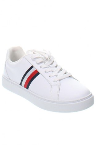 Încălțăminte pentru copii Tommy Hilfiger, Mărime 35, Culoare Alb, Preț 289,99 Lei