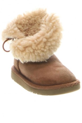 Încălțăminte pentru copii UGG Australia, Mărime 23, Culoare Maro, Preț 160,99 Lei