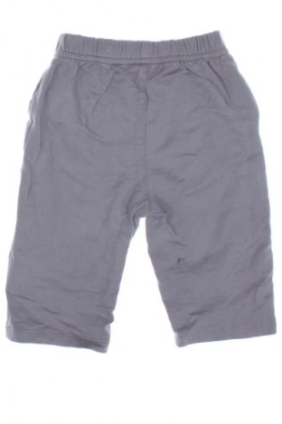 Kinderhose, Größe 2-3m/ 56-62 cm, Farbe Grau, Preis € 14,99