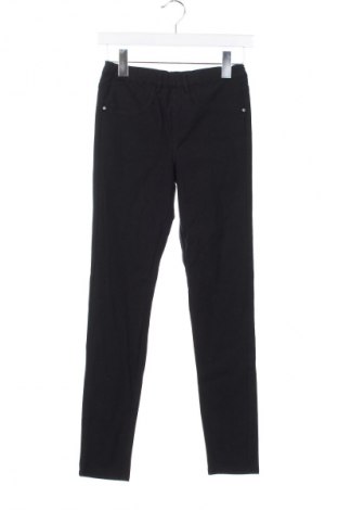 Pantaloni pentru copii, Mărime 12-13y/ 158-164 cm, Culoare Albastru, Preț 28,99 Lei