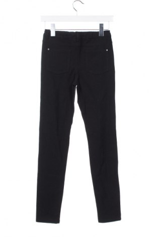 Pantaloni pentru copii, Mărime 12-13y/ 158-164 cm, Culoare Albastru, Preț 28,99 Lei