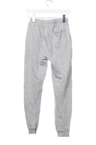 Pantaloni pentru copii, Mărime 13-14y/ 164-168 cm, Culoare Gri, Preț 30,99 Lei