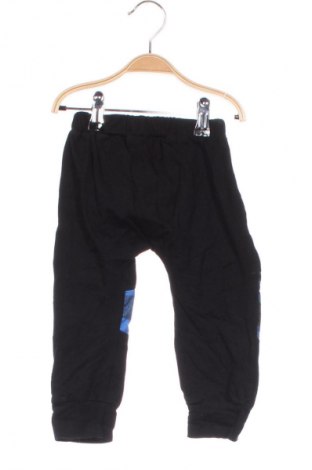 Pantaloni pentru copii, Mărime 1-2m/ 50-56 cm, Culoare Negru, Preț 69,99 Lei