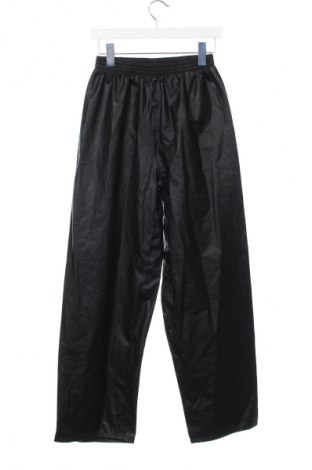 Pantaloni pentru copii, Mărime 12-13y/ 158-164 cm, Culoare Negru, Preț 38,99 Lei