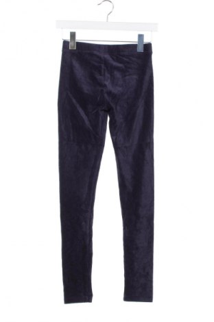 Pantaloni pentru copii, Mărime 13-14y/ 164-168 cm, Culoare Albastru, Preț 38,99 Lei