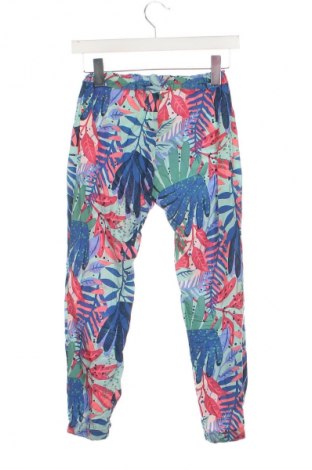 Pantaloni pentru copii, Mărime 8-9y/ 134-140 cm, Culoare Multicolor, Preț 24,99 Lei