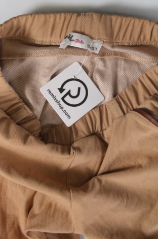 Kinderhose, Größe 12-13y/ 158-164 cm, Farbe Beige, Preis € 6,49