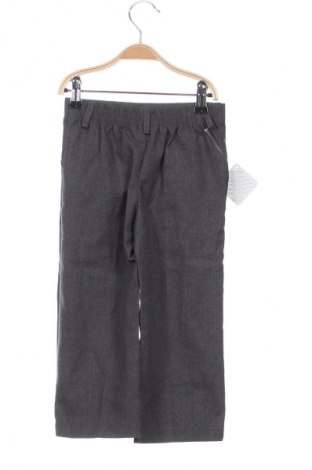 Pantaloni pentru copii, Mărime 2-3y/ 98-104 cm, Culoare Gri, Preț 52,99 Lei