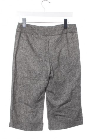 Pantaloni pentru copii, Mărime 14-15y/ 168-170 cm, Culoare Gri, Preț 24,99 Lei