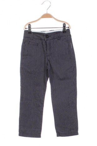 Pantaloni pentru copii, Mărime 2-3y/ 98-104 cm, Culoare Albastru, Preț 21,99 Lei