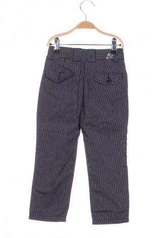 Pantaloni pentru copii, Mărime 2-3y/ 98-104 cm, Culoare Albastru, Preț 21,99 Lei