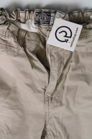 Kinderhose C&A, Größe 13-14y/ 164-168 cm, Farbe Beige, Preis € 6,99