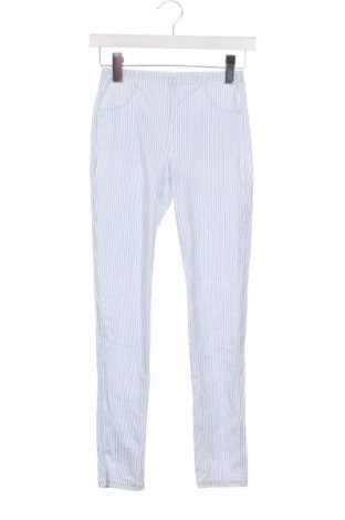 Detské nohavice  Calzedonia, Veľkosť 10-11y/ 146-152 cm, Farba Viacfarebná, Cena  5,95 €