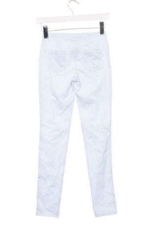 Pantaloni pentru copii Calzedonia, Mărime 10-11y/ 146-152 cm, Culoare Multicolor, Preț 45,99 Lei