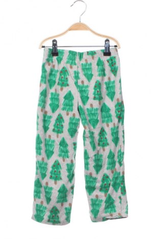 Pantaloni pentru copii Carter's, Mărime 3-6m/ 62-68 cm, Culoare Multicolor, Preț 28,99 Lei