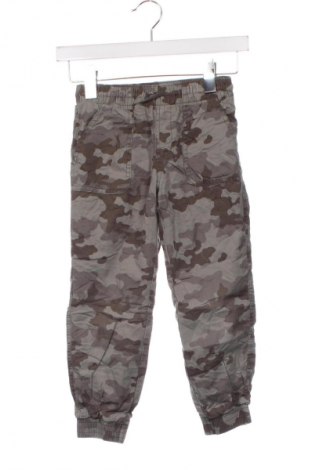 Pantaloni pentru copii Cat & Jack, Mărime 5-6y/ 116-122 cm, Culoare Multicolor, Preț 38,99 Lei