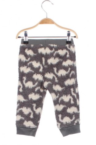 Pantaloni pentru copii Cat & Jack, Mărime 9-12m/ 74-80 cm, Culoare Gri, Preț 69,99 Lei