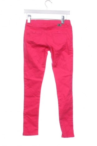 Pantaloni pentru copii Catimini, Mărime 10-11y/ 146-152 cm, Culoare Roz, Preț 33,99 Lei