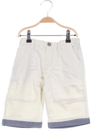 Pantaloni pentru copii Chicco, Mărime 6-7y/ 122-128 cm, Culoare Bej, Preț 52,99 Lei