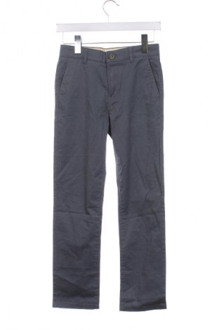 Pantaloni pentru copii Cubus, Mărime 9-10y/ 140-146 cm, Culoare Gri, Preț 38,99 Lei